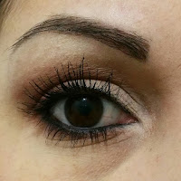faux cils superstar mascara faux cils superstar mascara